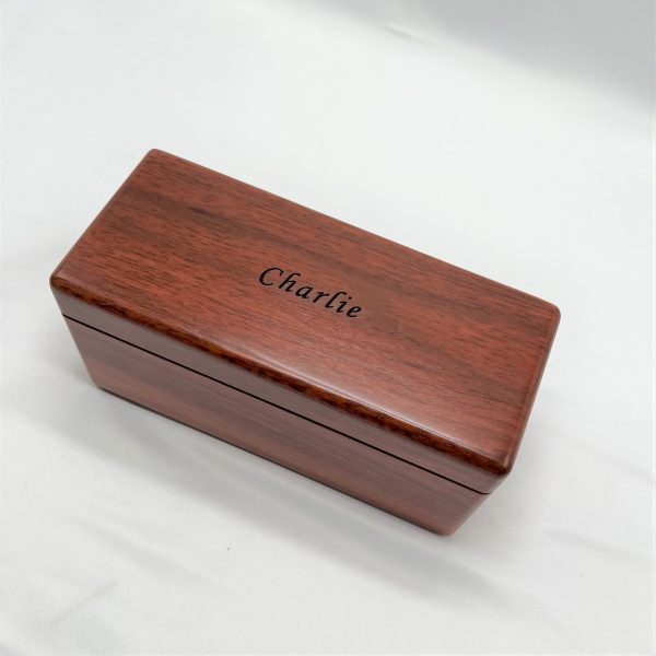 Watch-Box-engraved