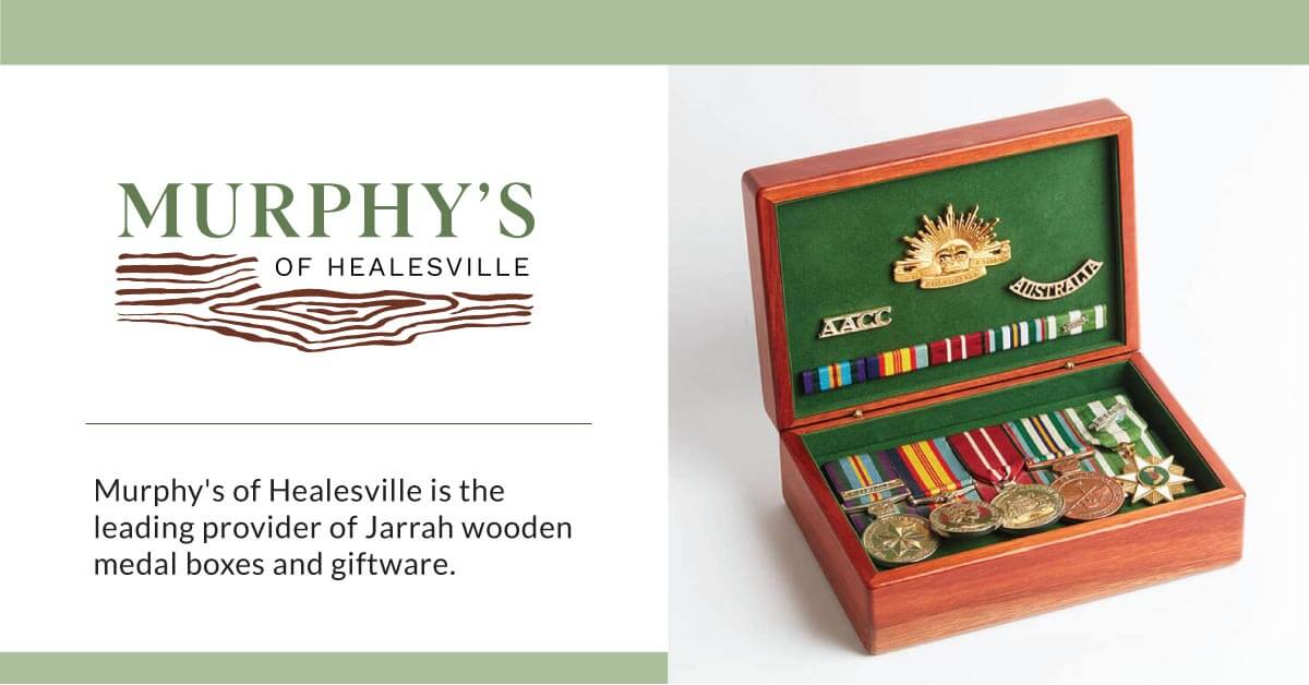 https://murphysofhealesville.com.au/wp-content/uploads/2023/03/share-murphys-medal-boxes.jpg